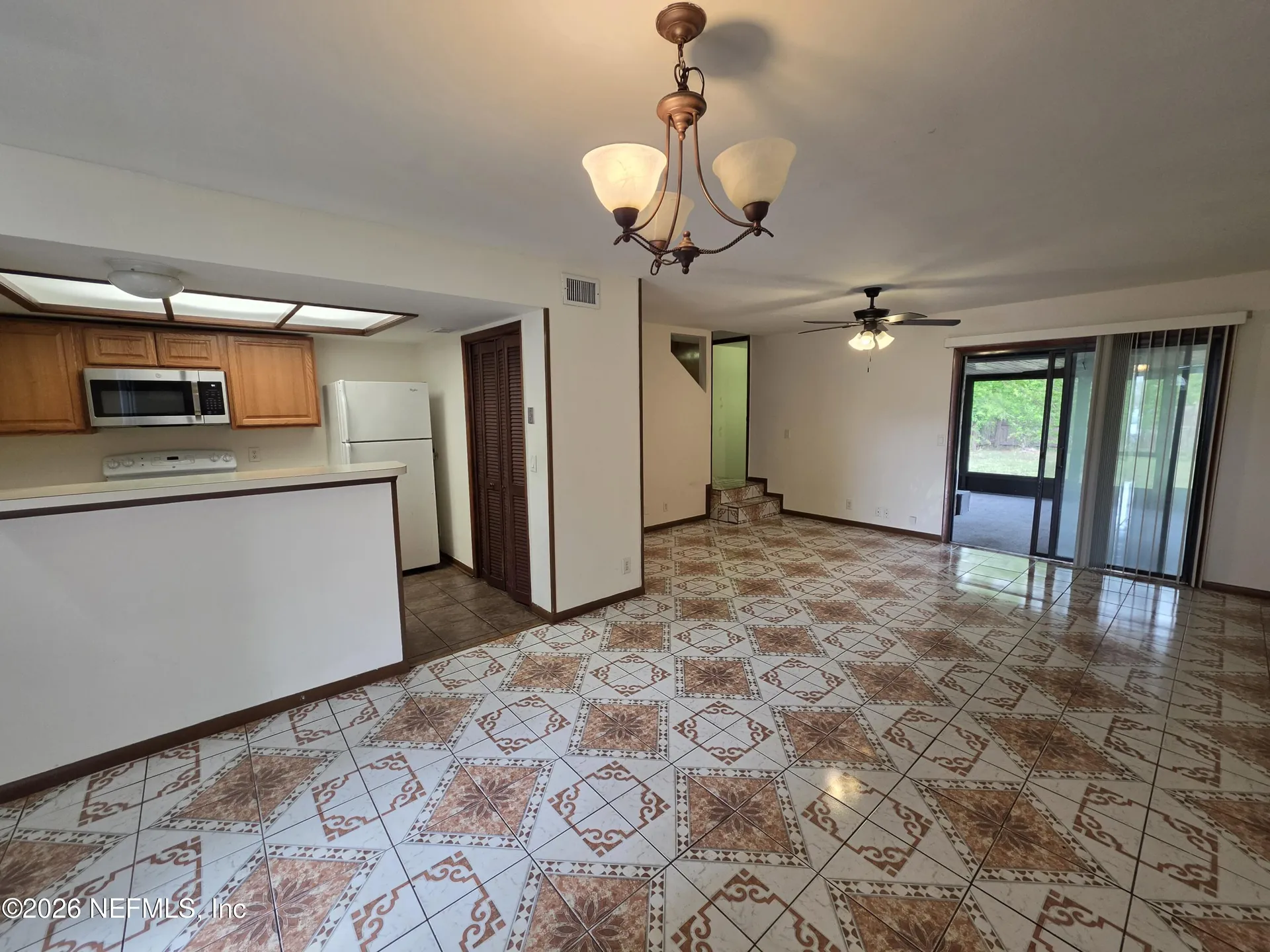 745 Century 21 Drive Jacksonville FL 32216