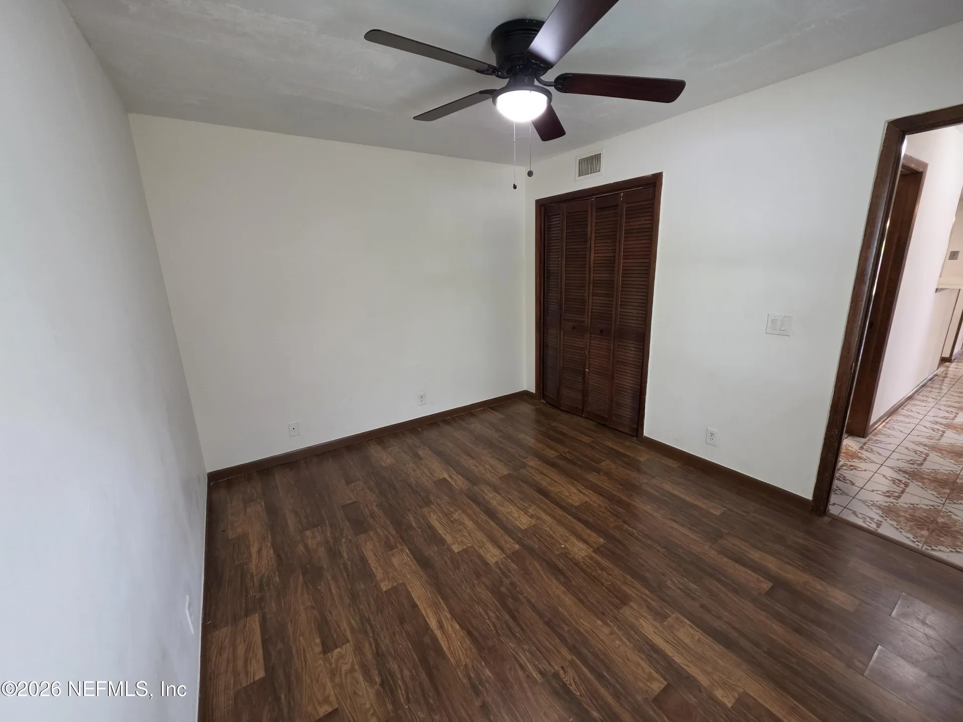 745 Century 21 Drive Jacksonville FL 32216