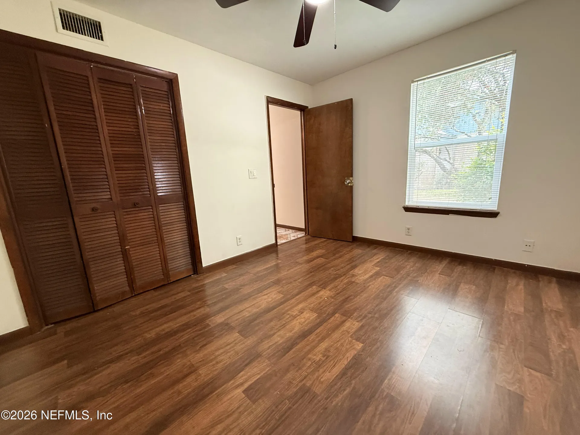 745 Century 21 Drive Jacksonville FL 32216