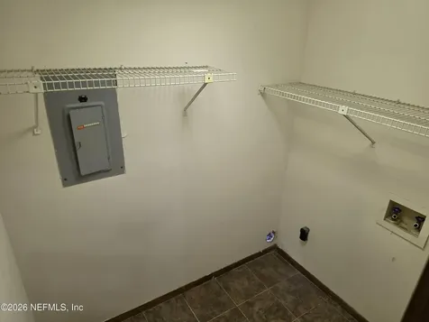 745 Century 21 Drive Jacksonville FL 32216