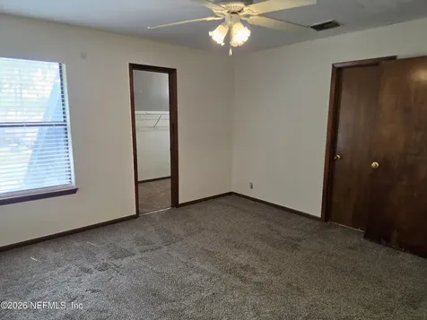 745 Century 21 Drive Jacksonville FL 32216