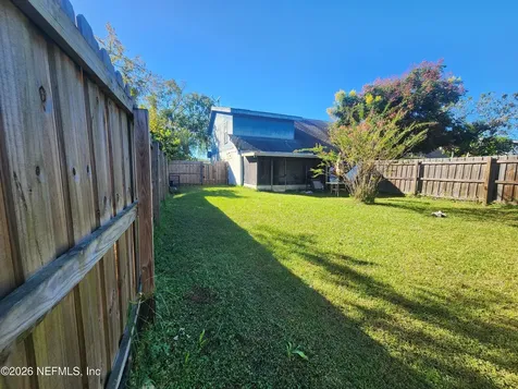 745 Century 21 Drive Jacksonville FL 32216