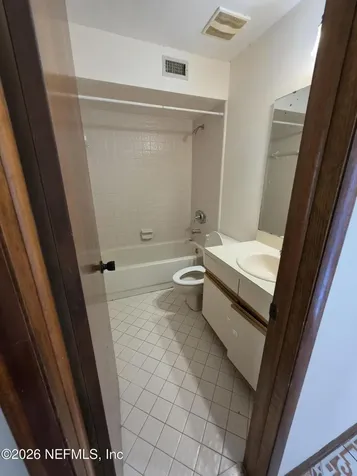 745 Century 21 Drive Jacksonville FL 32216