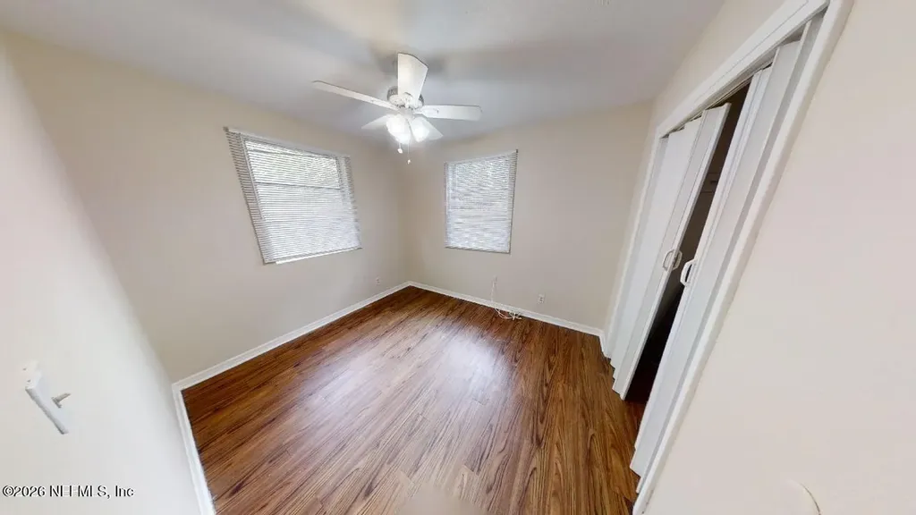 2178 W 41st Street Jacksonville FL 32209