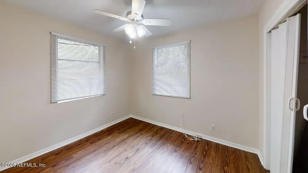 2178 W 41st Street Jacksonville FL 32209