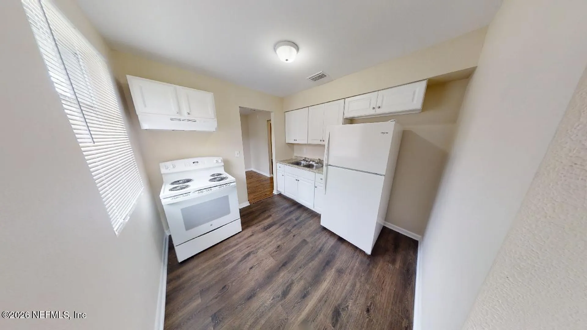2178 W 41st Street Jacksonville FL 32209