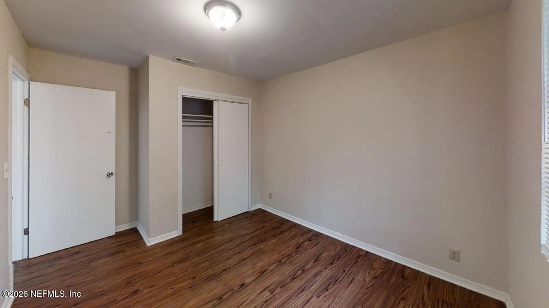2178 W 41st Street Jacksonville FL 32209