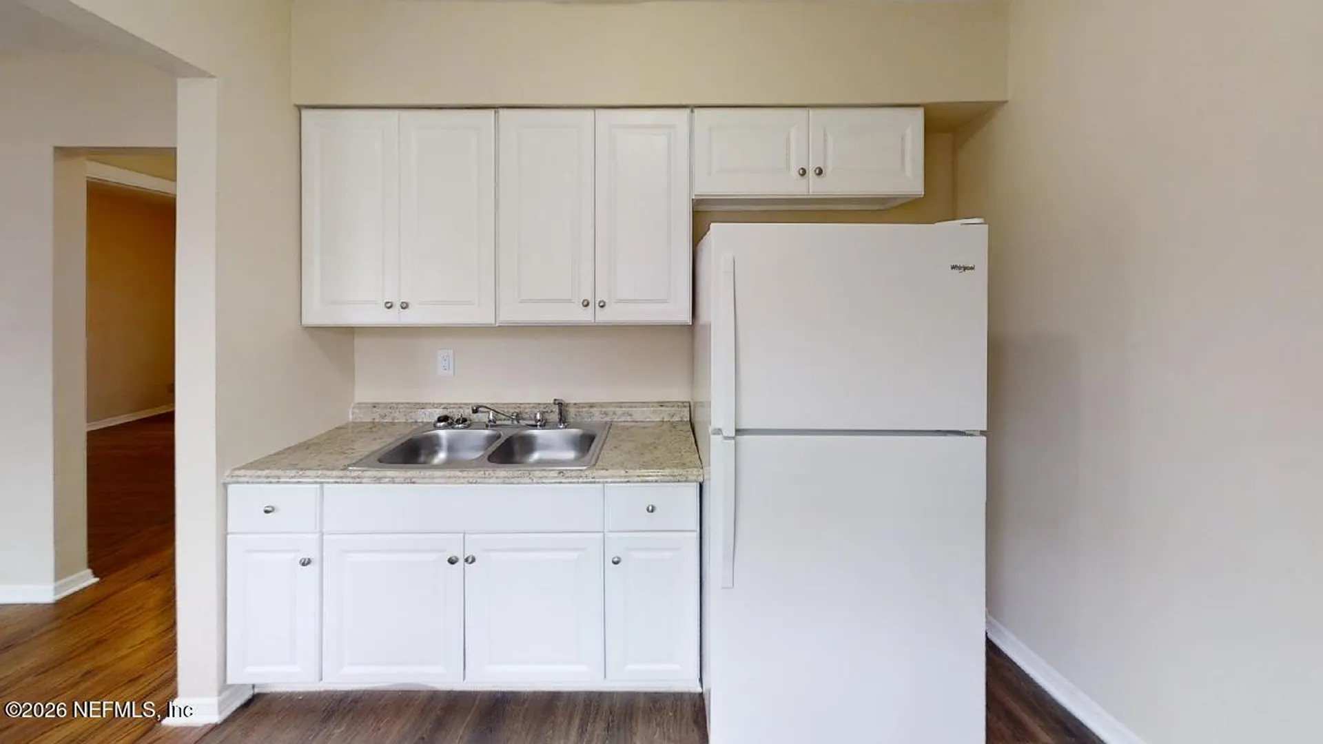 2178 W 41st Street Jacksonville FL 32209