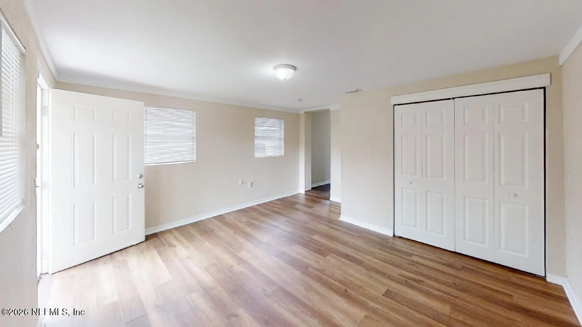 2178 W 41st Street Jacksonville FL 32209