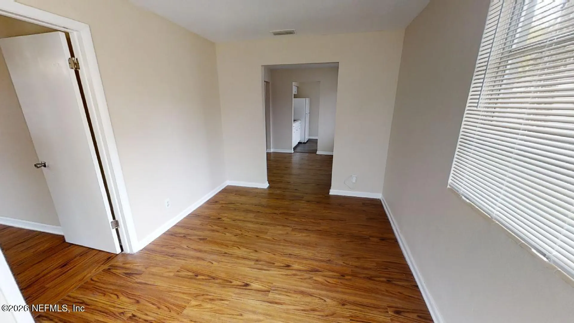 2178 W 41st Street Jacksonville FL 32209