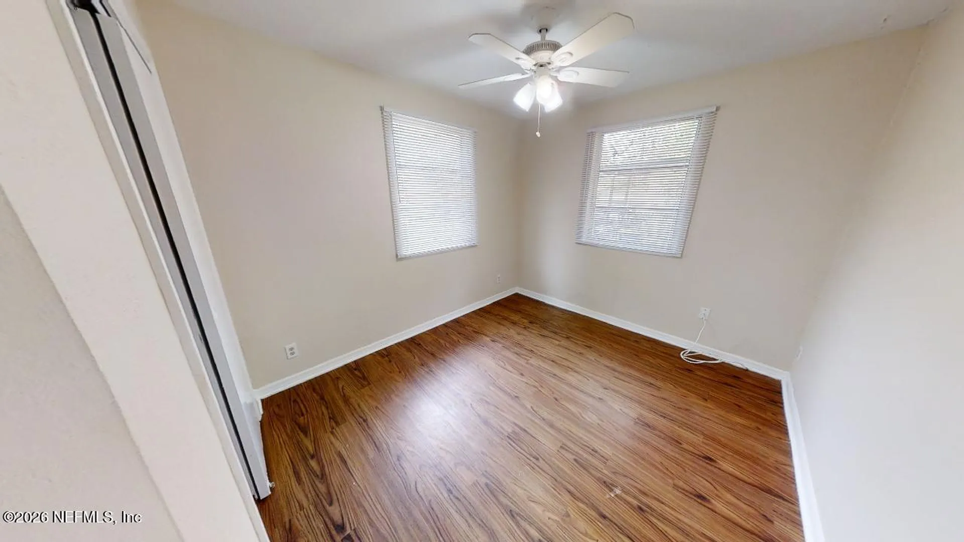 2178 W 41st Street Jacksonville FL 32209