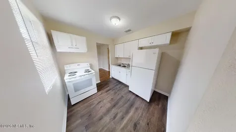 2178 W 41st Street Jacksonville FL 32209