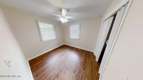 2178 W 41st Street Jacksonville FL 32209