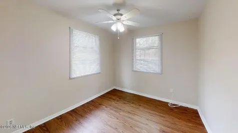 2178 W 41st Street Jacksonville FL 32209