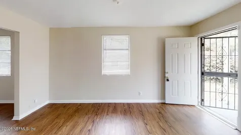 2178 W 41st Street Jacksonville FL 32209