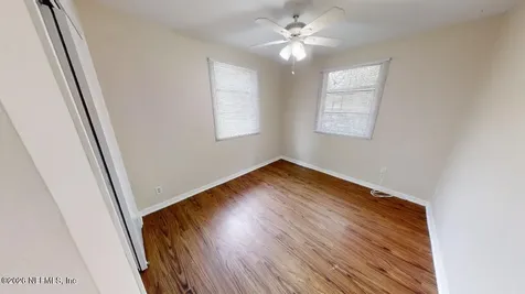 2178 W 41st Street Jacksonville FL 32209