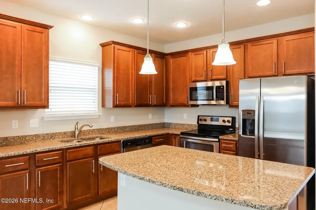 574 Glendale Lane Orange Park FL 32065