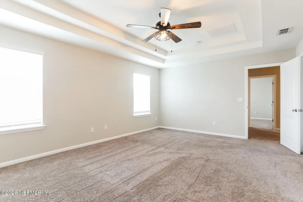 574 Glendale Lane Orange Park FL 32065