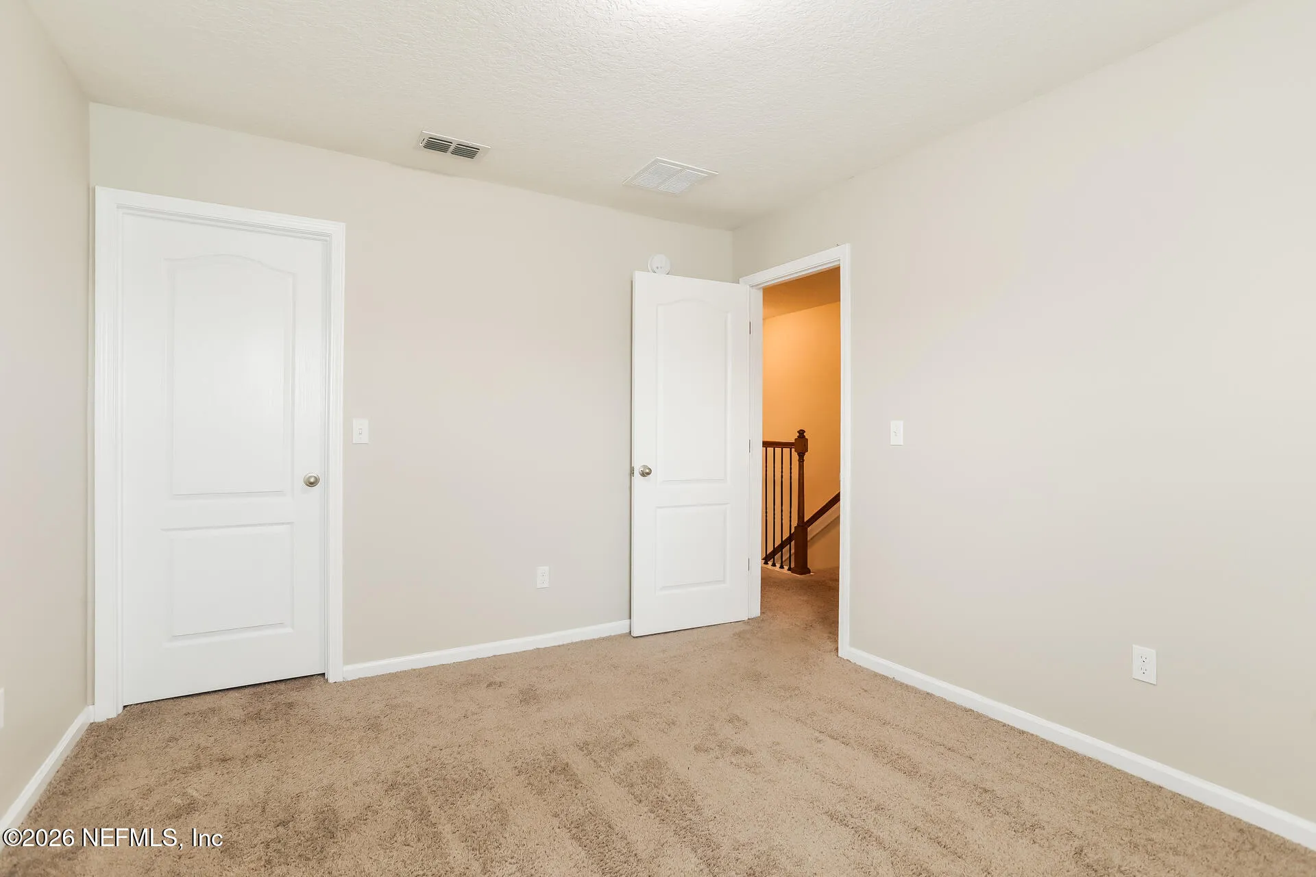 574 Glendale Lane Orange Park FL 32065
