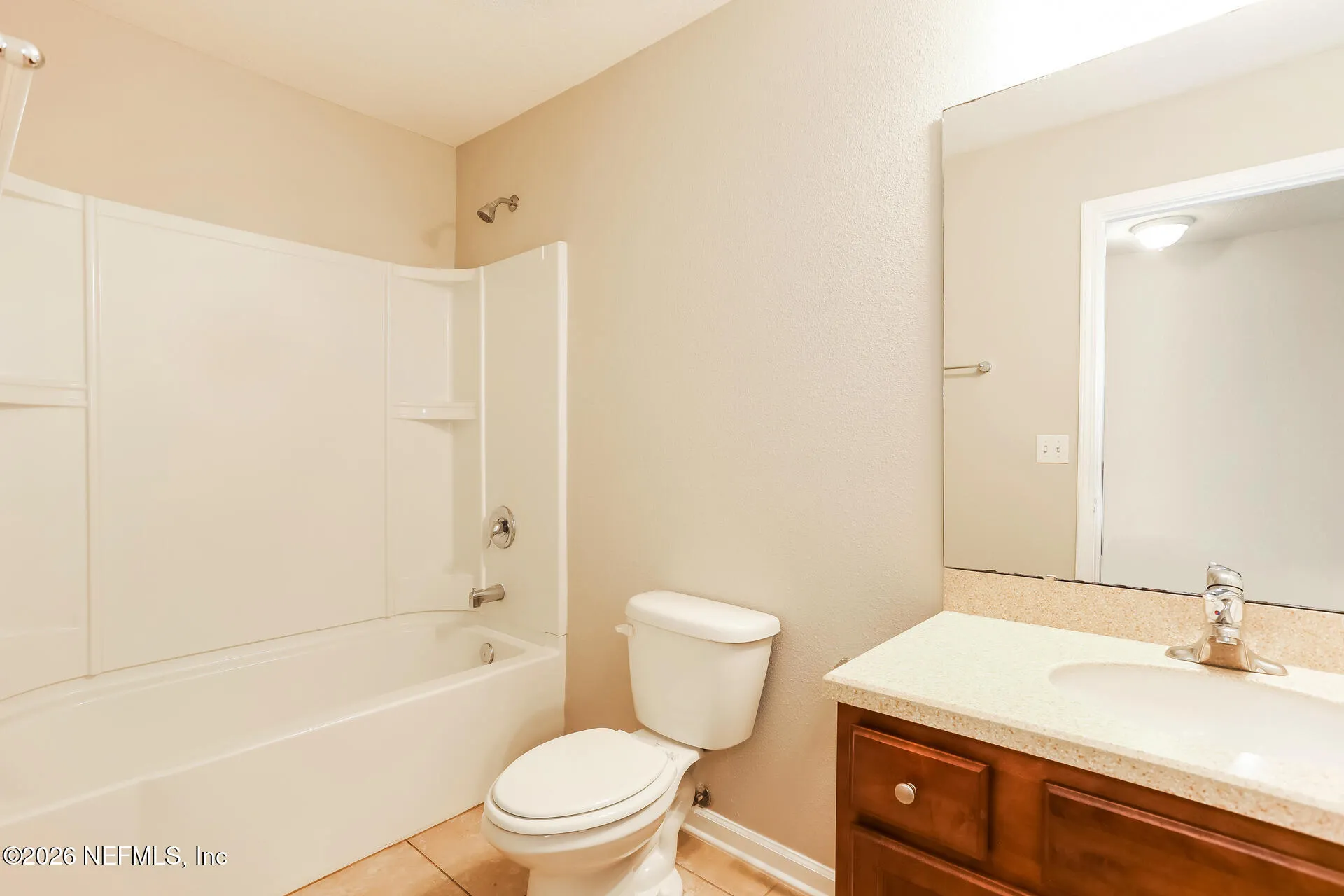574 Glendale Lane Orange Park FL 32065