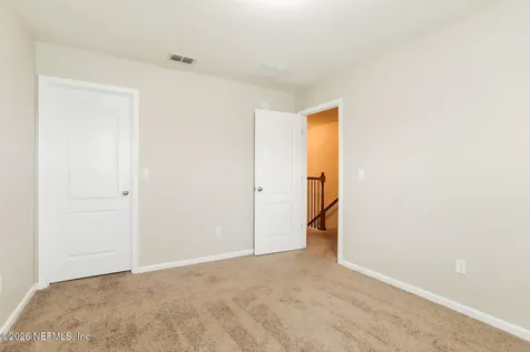 574 Glendale Lane Orange Park FL 32065