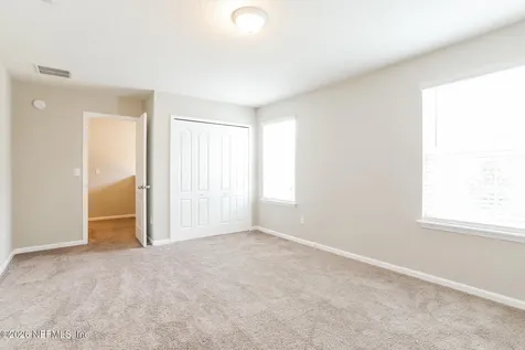 574 Glendale Lane Orange Park FL 32065
