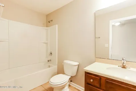 574 Glendale Lane Orange Park FL 32065
