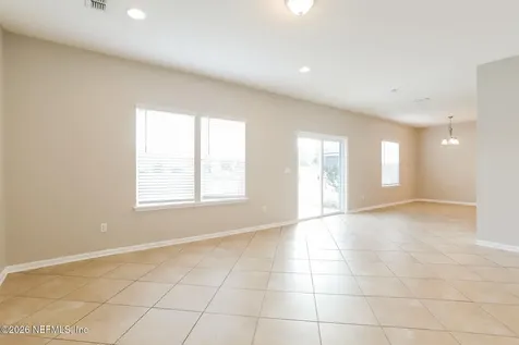 574 Glendale Lane Orange Park FL 32065