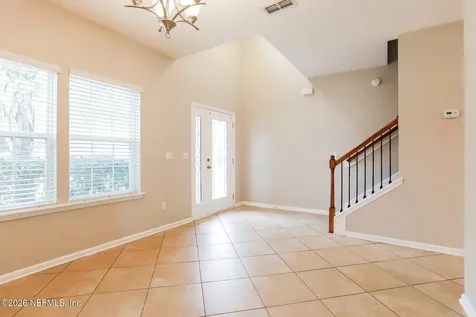 574 Glendale Lane Orange Park FL 32065