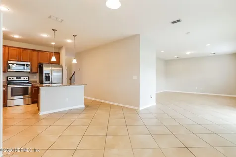 574 Glendale Lane Orange Park FL 32065