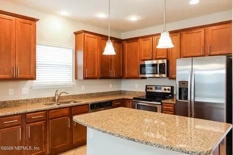 574 Glendale Lane Orange Park FL 32065