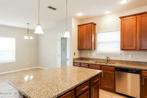 574 Glendale Lane Orange Park FL 32065