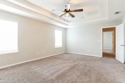 574 Glendale Lane Orange Park FL 32065