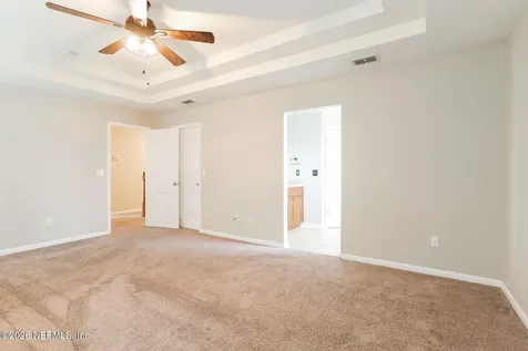 574 Glendale Lane Orange Park FL 32065