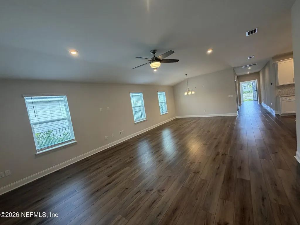 12011 Elderbank Drive Jacksonville FL 32256