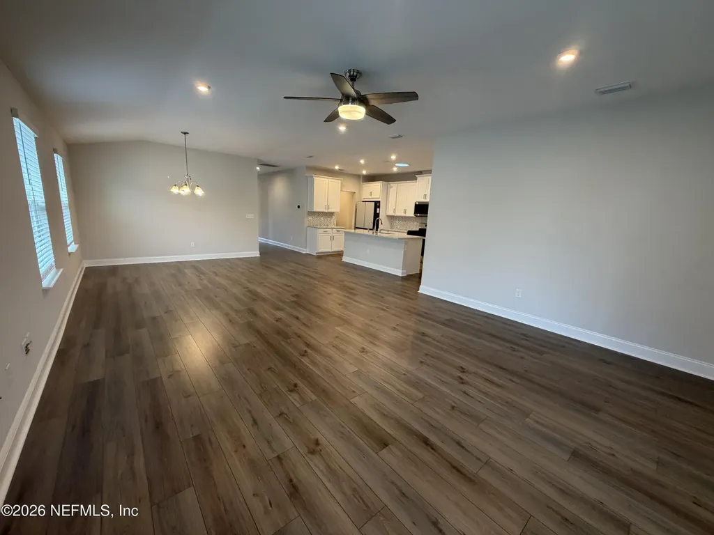 12011 Elderbank Drive Jacksonville FL 32256