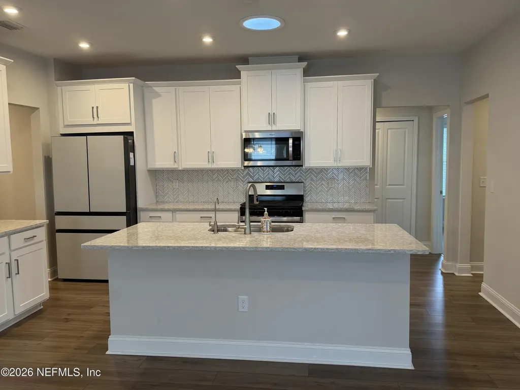 12011 Elderbank Drive Jacksonville FL 32256