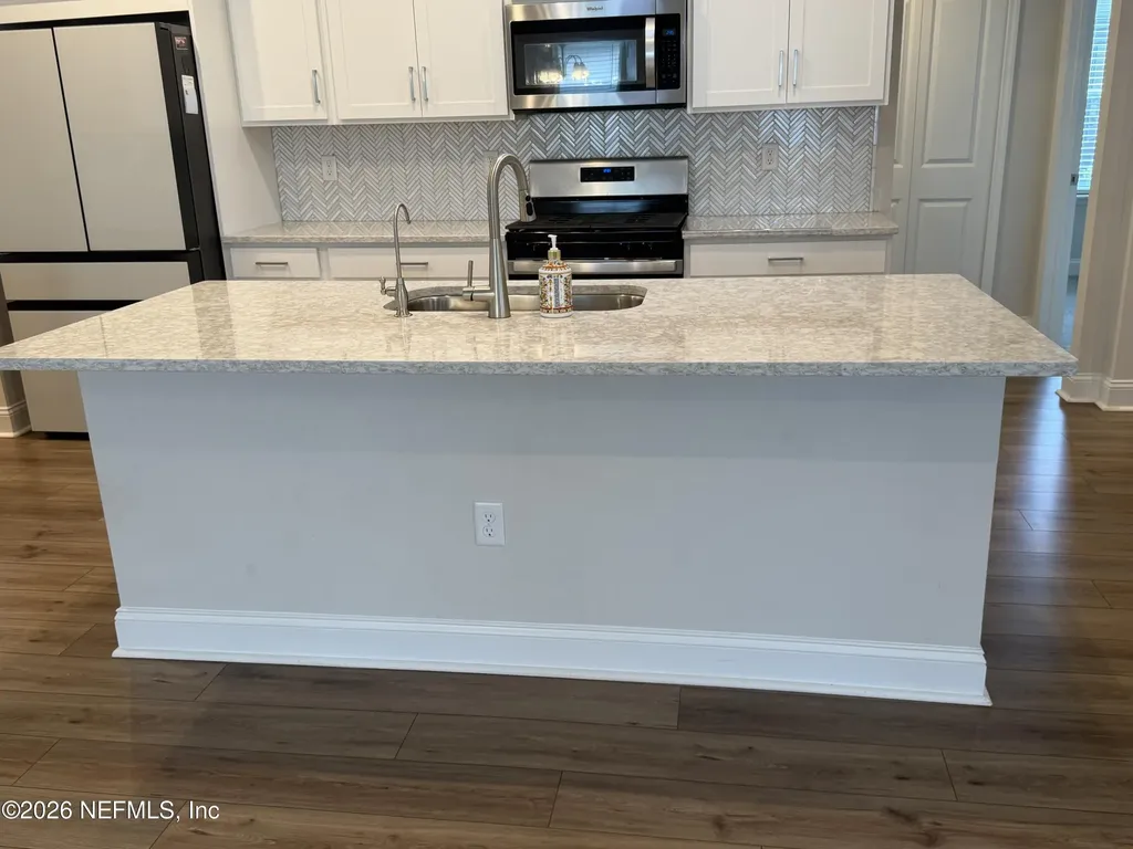 12011 Elderbank Drive Jacksonville FL 32256