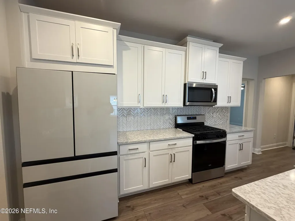 12011 Elderbank Drive Jacksonville FL 32256