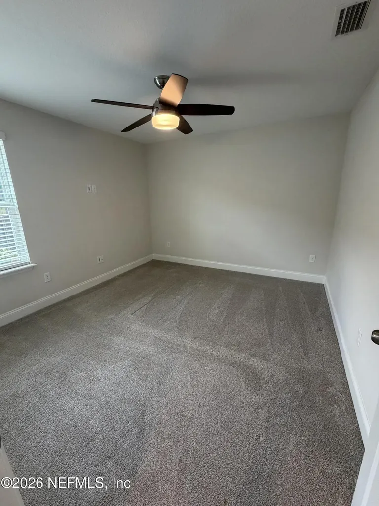 12011 Elderbank Drive Jacksonville FL 32256