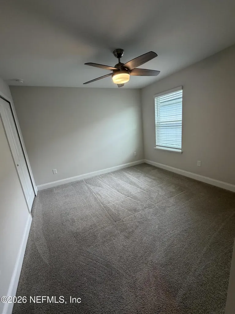 12011 Elderbank Drive Jacksonville FL 32256