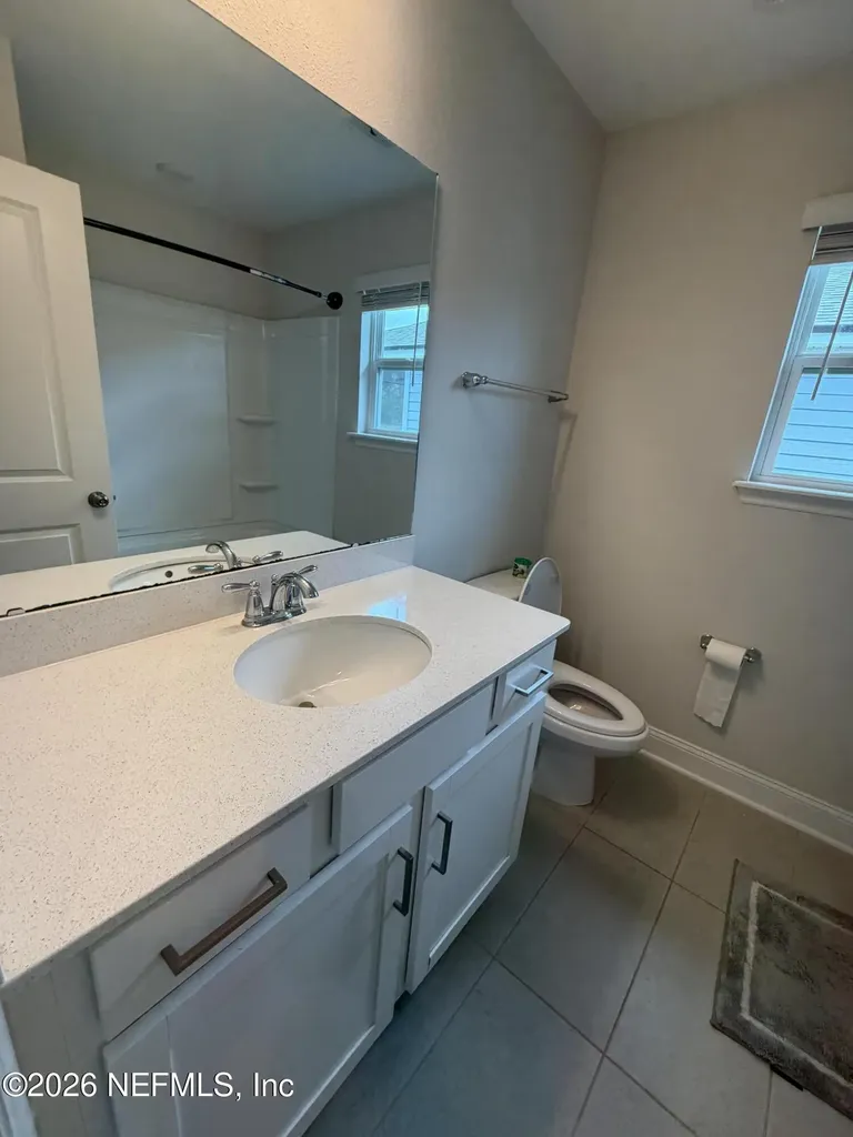 12011 Elderbank Drive Jacksonville FL 32256