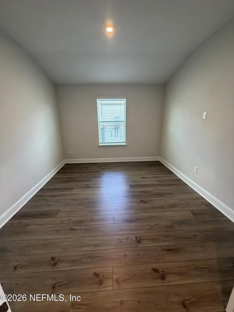 12011 Elderbank Drive Jacksonville FL 32256