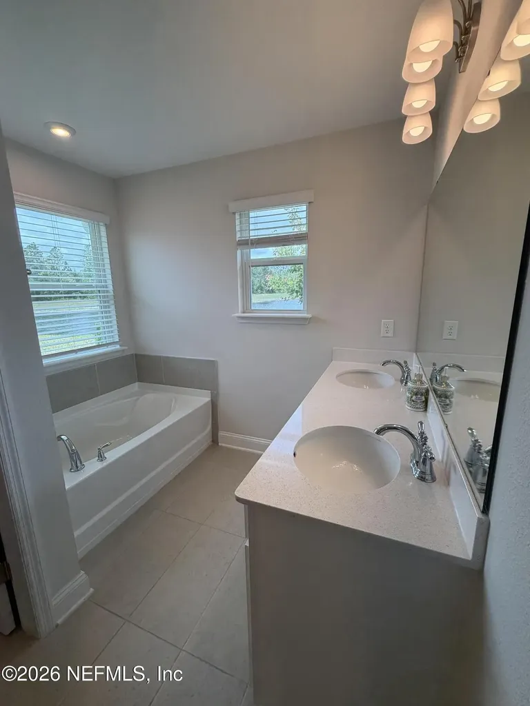 12011 Elderbank Drive Jacksonville FL 32256