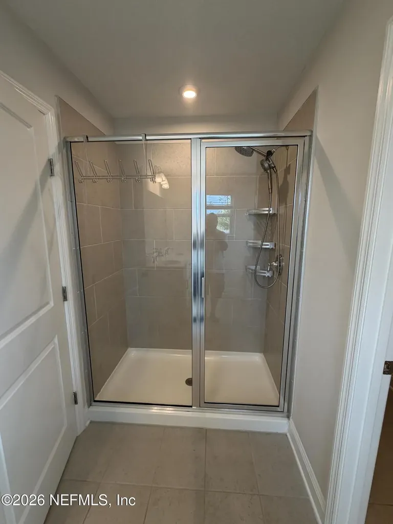 12011 Elderbank Drive Jacksonville FL 32256