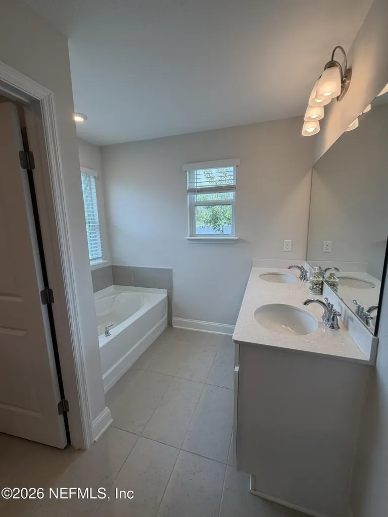 12011 Elderbank Drive Jacksonville FL 32256