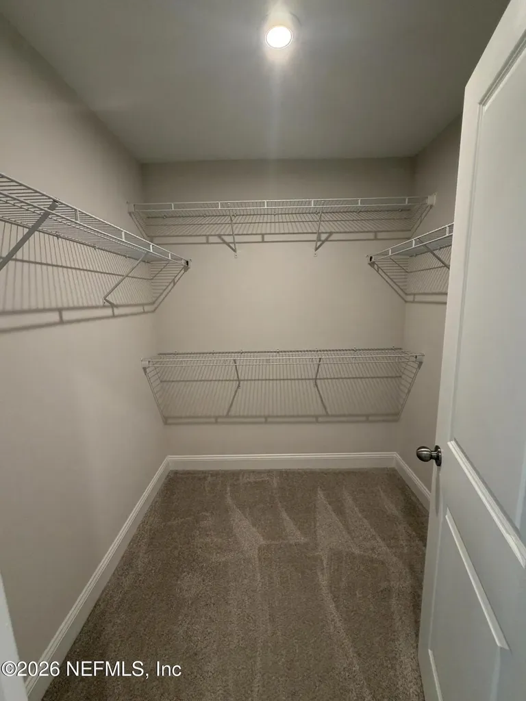 12011 Elderbank Drive Jacksonville FL 32256