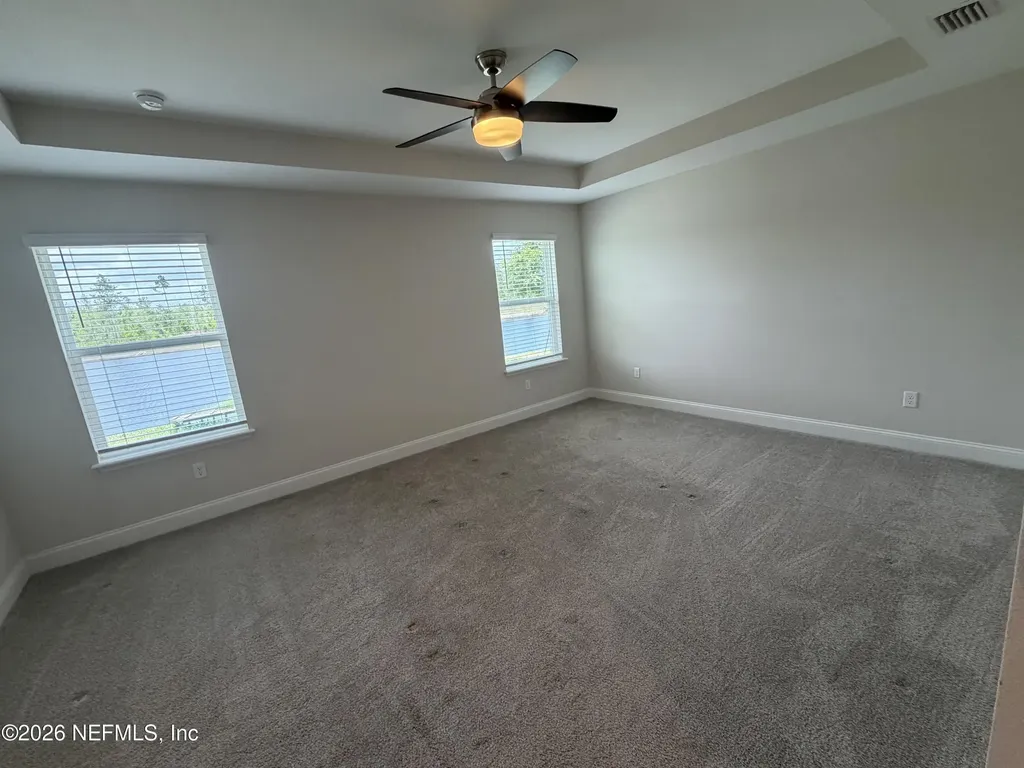 12011 Elderbank Drive Jacksonville FL 32256