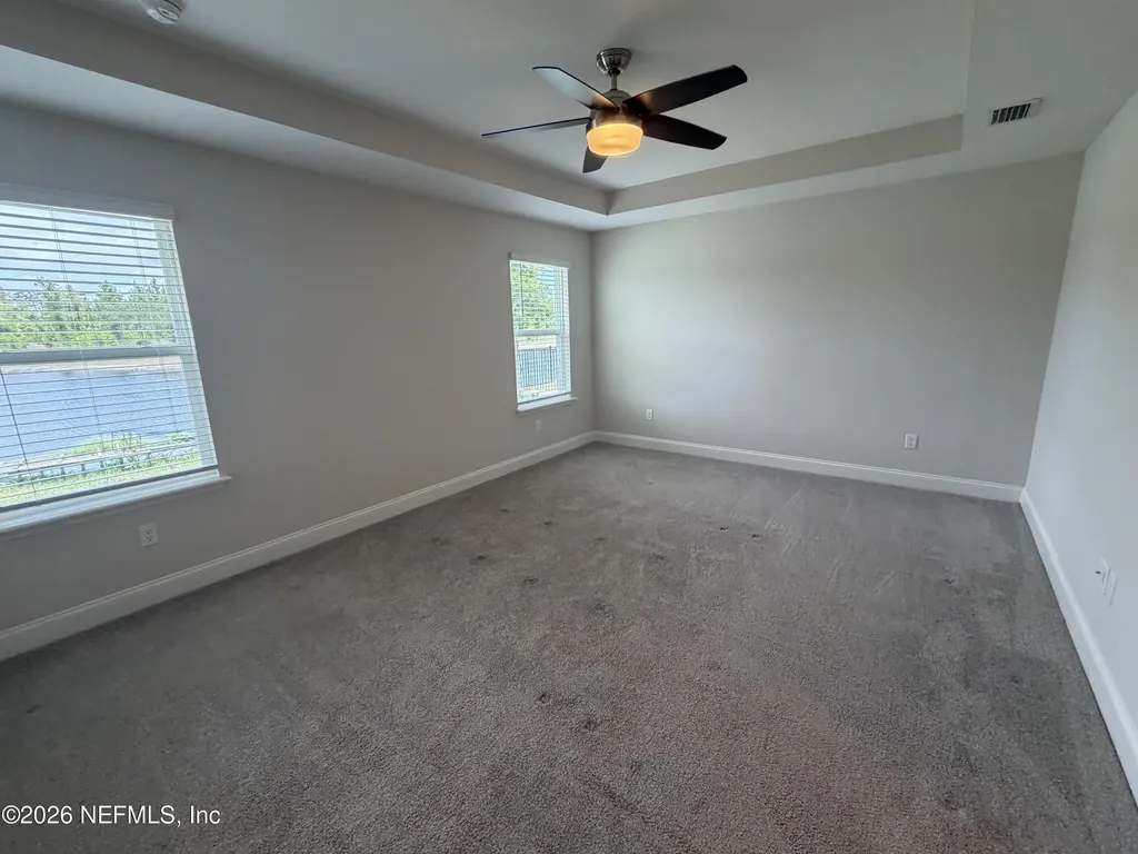 12011 Elderbank Drive Jacksonville FL 32256