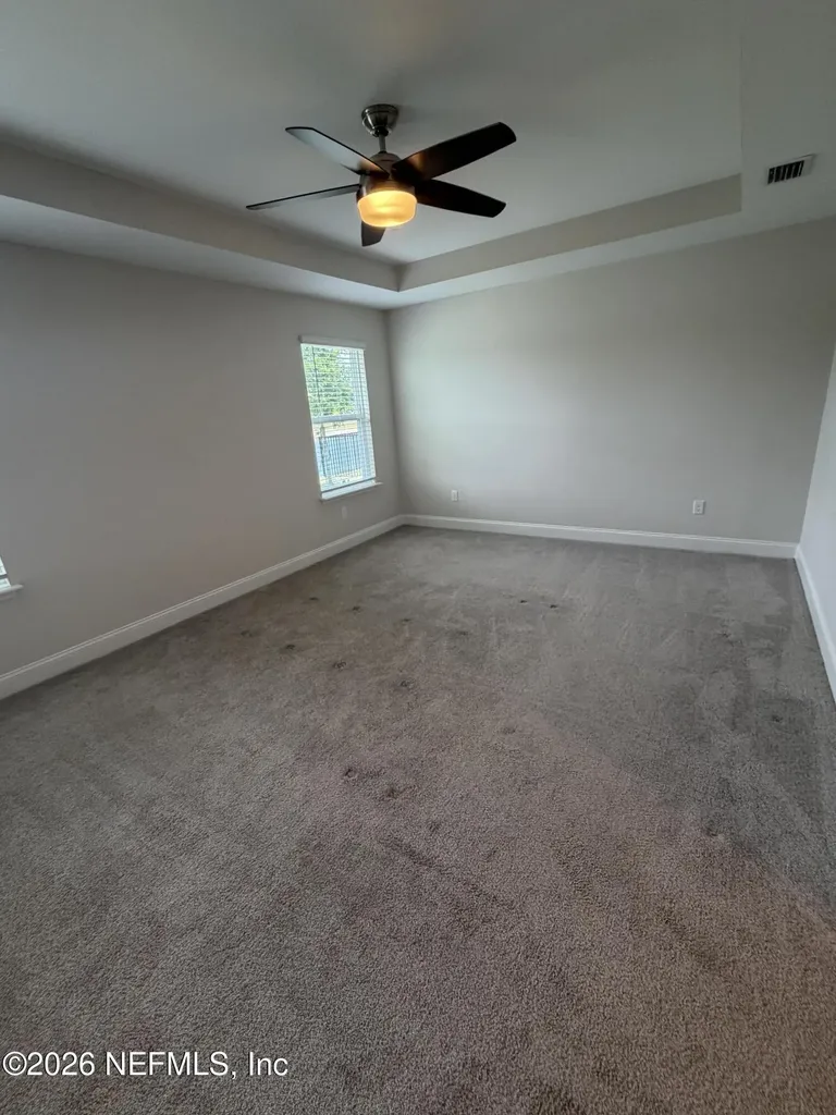 12011 Elderbank Drive Jacksonville FL 32256